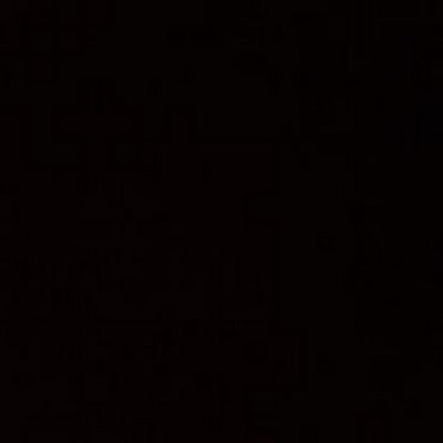 Fighter71924551's profile picture. 