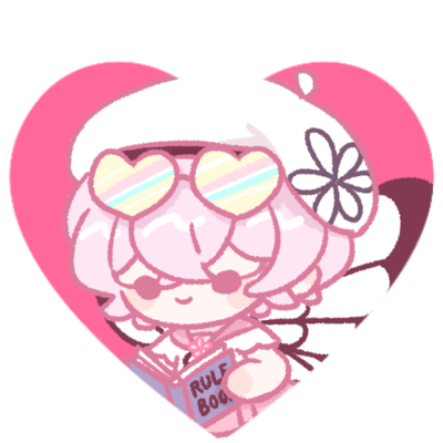 F_ground's profile picture. 나비파르페 or 쵸쵸춋 | FUB 자유 | 본계 | 티알, 특촬, 게임, 버튜버(2434 쿠즈하 오시) | 프사는 히스님 @ zipegagosipda_ 커미션! | 헤더는 삼인(@ 3IN_TRPG)님의 커미션 이미지를 사용하여 제작했습니다!