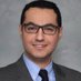 Ahmed Ali (@ahmedkyali) Twitter profile photo Ahmed Ali (@ahmedkyali) Twitter profile photo