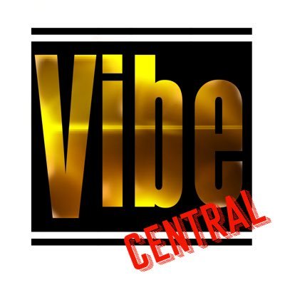 VibecentralMG's profile picture. 