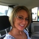 Michelle Maines - @michelle_maines - Twitter