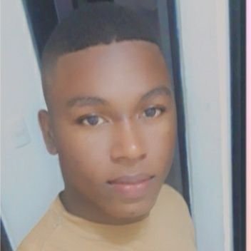 JuanCar15830828's profile picture. Soy amable con todo el mundo alegre y feliz