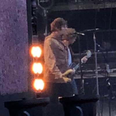 Oliver868737061's profile picture. Hi