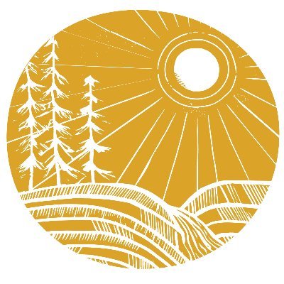 Project Optimist Profile