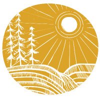 Project Optimist (@mntheoptimist) Twitter profile photo