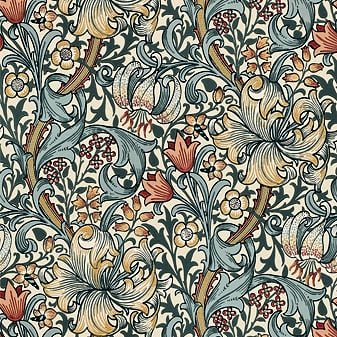 lolsepepee's profile picture. 