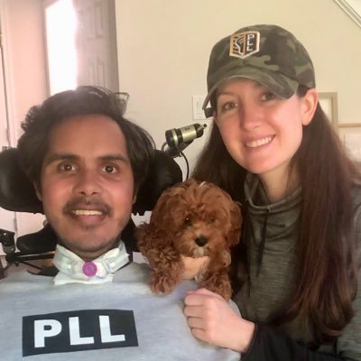 Just10math's profile picture. 