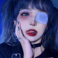 Lrrer2030 (@lrrer2030) 's Twitter Profile