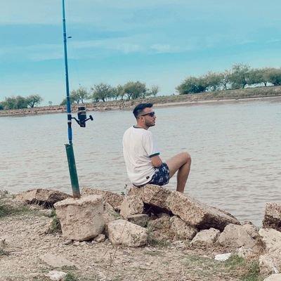 FacuLeanza4's profile picture. 