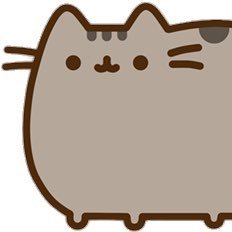 NicholasSkins's profile picture. Hello. I am a Minecraft skin designer!