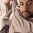 MartinDelgado's profile image