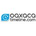 OaxacaTimeLine (@oaxacatimeline) Twitter profile photo OaxacaTimeLine (@oaxacatimeline) Twitter profile photo
