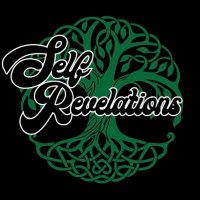 Self Revelations Podcast(@SelfRevelation) 's Twitter Profile Photo