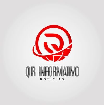 informativo_voz Profile Picture