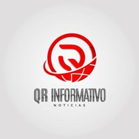 QR Informativo Noticias(@informativo_voz) 's Twitter Profile Photo
