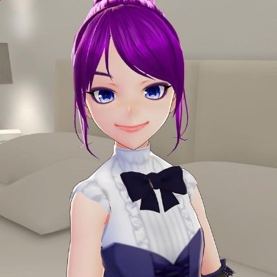 keekeekelly's profile picture. enthusiast