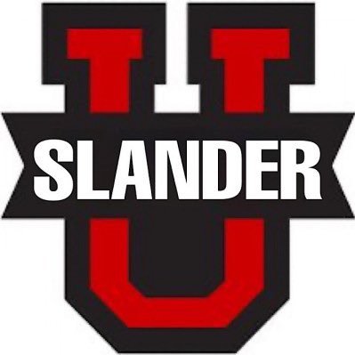 Slander University Profile