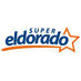 Supereldorado (@supereldorado) Twitter profile photo Supereldorado (@supereldorado) Twitter profile photo