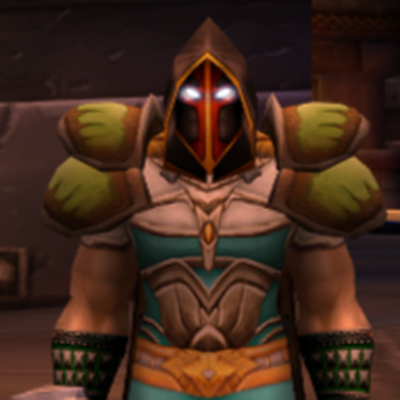 JffStv's profile picture. Nothing