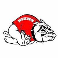 Coach Binyard (@coachbinyard) 's Twitter Profile Photo Coach Binyard (@coachbinyard) 's Twitter Profile Photo