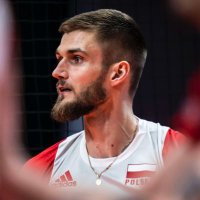 Karol Kłos (@kaarolklos) 's Twitter Profile