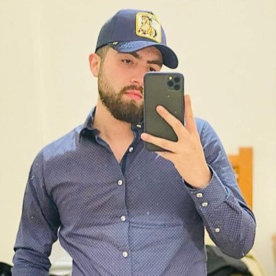 RicardoBaez2911's profile picture. Amor por mi patria 🇲🇽❤️