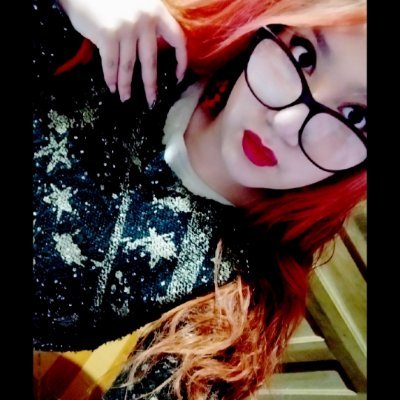 s_kuchiki_'s profile picture. Me pregunto si las estrellas brillan con el fin de que algún día cada uno encuentre la suya... 🍃🌍⚘