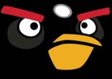 AngryBirds大好きです！
初代Xperiaを買ってから1年半以上ハマってます！
いつも高得点狙ってます！

好きすぎて、AngryBirdsの情報集めたサイトを作らせてもらいました！
みなさんの得点画像や動画、情報など載せて盛り上げていきたいと思っているのでお気軽にご連絡下さい！お待ちしています！