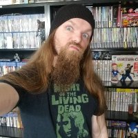 AlphaOmegaSin (@alphaomegasin) 's Twitter Profile Photo AlphaOmegaSin (@alphaomegasin) 's Twitter Profile Photo