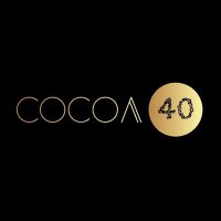 Cocoa40 Inc.(@Cocoa40Inc) 's Twitter Profile Photo