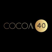 Cocoa40 Inc. (@cocoa40inc) 's Twitter Profile