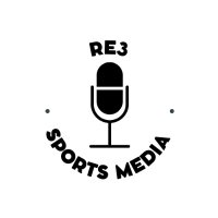 Robby Elliott - @RE3SportsMedia Twitter Profile Photo