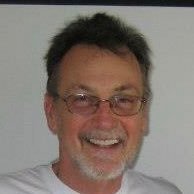 Conservative! Retired from reality. Issues with Authority! MAGA