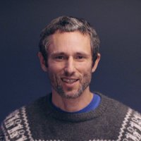 Charles Eisenstein (@ceisenstein) 's Twitter Profile