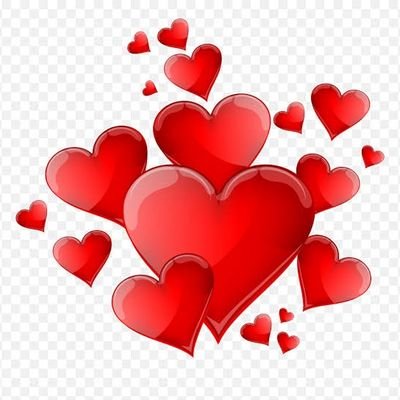 bigwinsayang's profile picture. You are my Cosmos ~
My universe 🌸  
                                 
#cutetesty 
#Sofialegit 
#DobiProofs 
#taefairy 
#testiar 
#Ap8testi