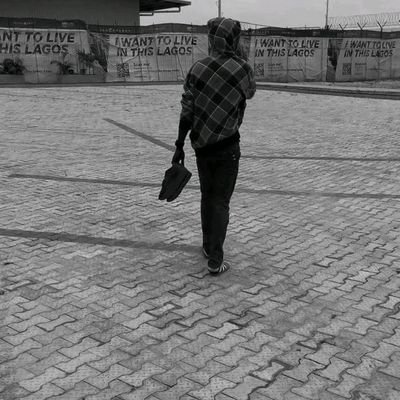 POPULAH5050's profile picture. GOD WORK