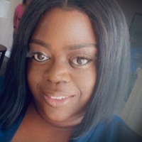Lashanda Acres (@specialistacres) 's Twitter Profile Photo Lashanda Acres (@specialistacres) 's Twitter Profile Photo