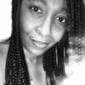 VenetiaLasha's profile picture. DocuHero COO l Creative Technologist Web3 Strategist| Multi-Medium Creative
