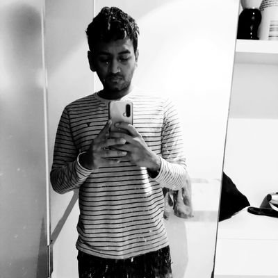 bhargavvprakash's profile picture. All in all you're just another brick in the wall