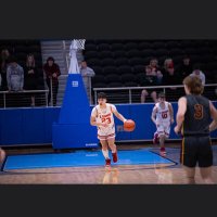 Javien Gonzalez (@jgonzhighlights) 's Twitter Profile Photo Javien Gonzalez (@jgonzhighlights) 's Twitter Profile Photo