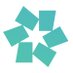 eduai (@eduaihub) Twitter profile photo eduai (@eduaihub) Twitter profile photo