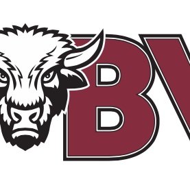 Official page for Buena Vista High Athletic Director Matthew Koehler. Go Bison!