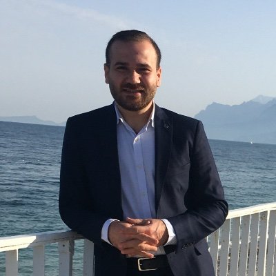 aliuyan_'s profile picture. 