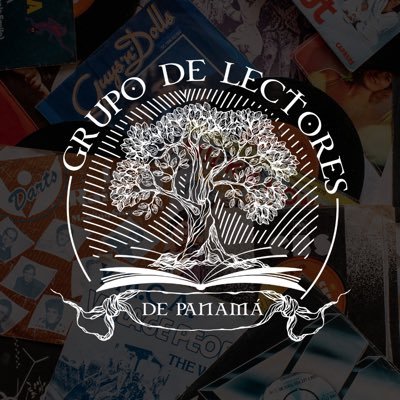 Somos la unión de grupos juveniles que se dedican a promover y disfrutar de la lectura en Panamá. #books #libros #panama ❤️📚🇵🇦