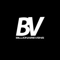 Billionairevsns(@billionairevsn) 's Twitter Profileg