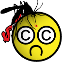 Copywronged2011's profile picture. Illustrator...
Ripped off & pissed off!...
Major copyright & plagiarism issues... Permission?..No...Royalties?..No...Happy?..No...$Million Enterprises?..Yes!