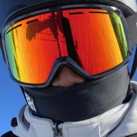 Shadow (@zeeeegoat) 's Twitter Profile Photo Shadow (@zeeeegoat) 's Twitter Profile Photo