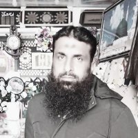 Asif Sultan(@_asif8) 's Twitter Profileg