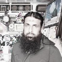Asif Sultan (@_asif8) 's Twitter Profile