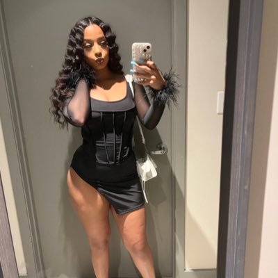 Classy asf ✨